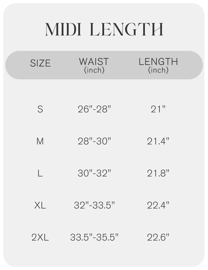 DRESSTELLS Women's Casual Mini Skirt, FLL Flowy High Waisted Short A-line Skater Stretchy Skorts Goth Pleated Skirts 2025 Black XL - Image 5